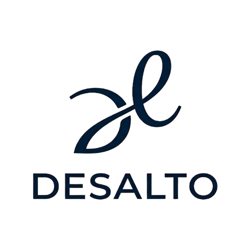 Desalto